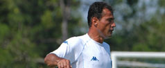J�lio Cavalheiro, 09/01/2006