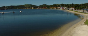 Daniel Conzi