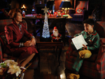As partituras precisam ser recuperadas para trazer de volta o encanto do Natal