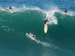 Surfe no Hava.