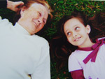 Categoria fotografia: A Essncia da vida  o amor