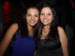 Alissa e Mariana