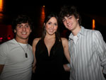 Stfano, Nathalia, Raphael