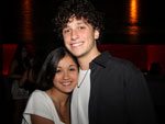 Marina, Guilherme Garbi