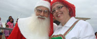 Let�cia Carlan