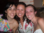 Josiane corra da Silva deseja que o ano de 2010 seja de muita Paz e saude para todo mundo