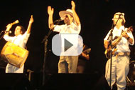: Let�cia Carlan