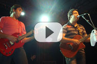 Let�cia Carlan