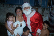 diego nunes