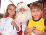 gabriela e leonardo
