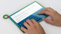 Divulga��o, OLPC