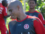Walter - Inter B