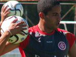 Ytalo - Inter B