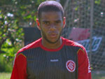 Lbano - Inter B