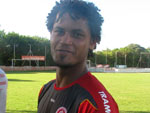 Elton - Inter B