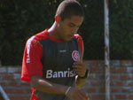 Lo - Inter B