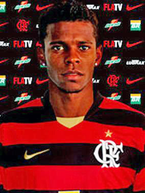 http://www.clicrbs.com.br/rbs/image/7521985.jpg