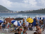 Bombinhas