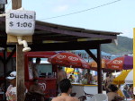 Bombinhas