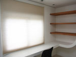 Espao 17: Office na Praia