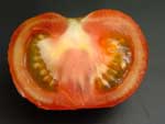 5 tomates picados