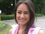 Dbora Camassola
