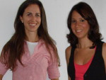 Ambientes externos agregam a possibilidade de desfrutar refeies ao ar livre em restaurante projetado pelas arquitetas Manoela Py Sostruznik e Tatiane Brisolara Nogueira em residncia no bairro Rio Branco