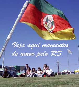 Arquivo pessoal
