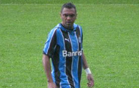 Tatiana Lopes