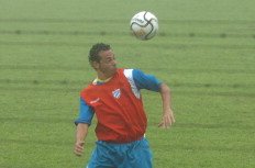 Julio Cavalheiro�/�