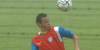 Julio Cavalheiro