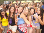 As amigas Nici, Dessa, Suh, Tatah, Patih,MiLaH no Planeta RS 2009