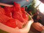 Tamb�m tem lugares pra relaxar