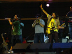 Banda Chimarruts