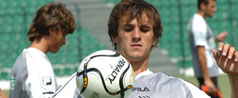 Flavio Neves