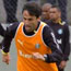 Valdir Friolin