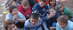 Divulga��o/clicRBS
