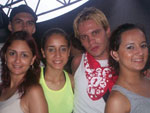 Galera no E-Planet