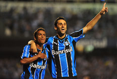Jefferson Botega