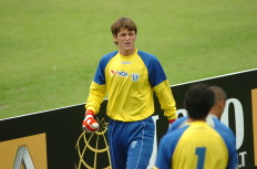 Fl&aacute;vio Neves