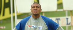 Fl�vio Neves