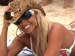 Adriana Fazenda