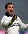 Luca Bruno,AP