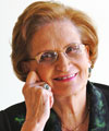 Carlinhos Rodrigues