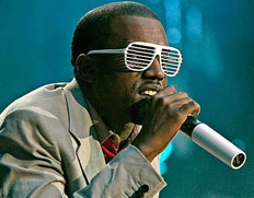 Divulgação / Kzuka Divulgação / Kzuka