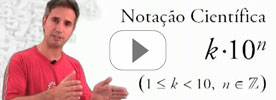Reprodu��o/clicRBS