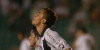 Fl�vio Neves