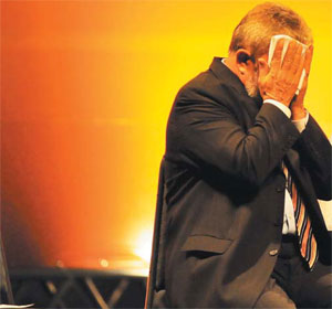 JEFFERSON BOTEGA