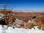 Grand Canyon EUA