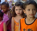 Divulga��o/clicRBS
